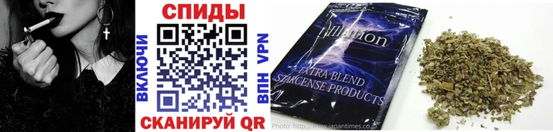 KRAKEN сайт  закладки  Казань  Бутират BDO 