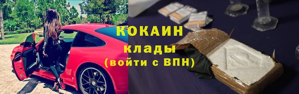 МДМА Бородино