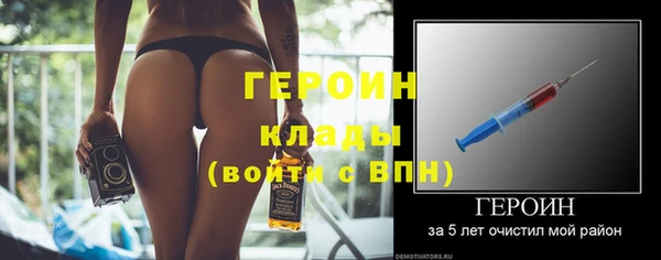 ПСИЛОЦИБИНОВЫЕ ГРИБЫ Богданович