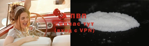 ПСИЛОЦИБИНОВЫЕ ГРИБЫ Богданович