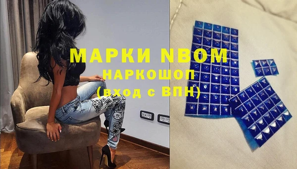 дмт Бронницы