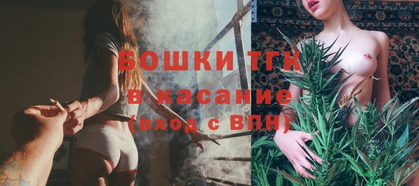дмт Бронницы